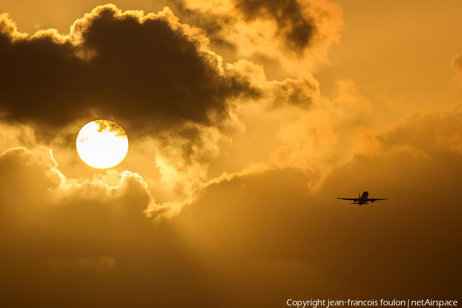 Air New Zealand Airbus A320-232 (ZK-O**) | Photo 135044