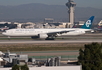 Air New Zealand Boeing 777-319(ER) (ZK-OKO) at  Los Angeles - International, United States