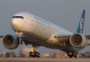 Air New Zealand Boeing 777-319(ER) (ZK-OKP) at  Los Angeles - International, United States