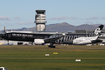 Air New Zealand Boeing 777-319(ER) (ZK-OKQ) at  Christchurch - International, New Zealand