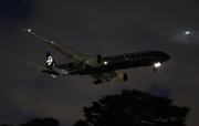 Air New Zealand Boeing 777-319(ER) (ZK-OKQ) at  Los Angeles - International, United States