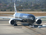 Air New Zealand Boeing 777-319(ER) (ZK-OKQ) at  Los Angeles - International, United States