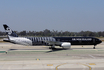 Air New Zealand Boeing 777-319(ER) (ZK-OKQ) at  Los Angeles - International, United States