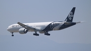 Air New Zealand Boeing 777-319(ER) (ZK-OKR) at  Los Angeles - International, United States