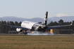 Air New Zealand Airbus A320-232 (ZK-OXD) at  Christchurch - International, New Zealand