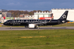 Air New Zealand Airbus A321-271NX (ZK-OYB) at  Hamburg - Finkenwerder, Germany