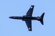 Royal Air Force BAe Systems Hawk T2 (ZK022) at  Luqa - Malta International, Malta