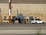 Royal Saudi Air Force Eurofighter EF2000(T) Typhoon (319) at  Luqa - Malta International, Malta