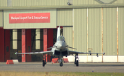 Royal Air Force (ZK308) at  Blackpool, United Kingdom