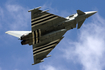 Royal Air Force (ZK308) at  Farnborough, United Kingdom