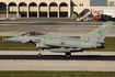 Royal Air Force Eurofighter Typhoon FGR4 (ZK309) at  Luqa - Malta International, Malta