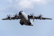 Royal Air Force Airbus A400M Atlas C.1 (ZM419) at  Luqa - Malta International, Malta