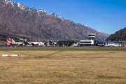 Queenstown, New Zealand