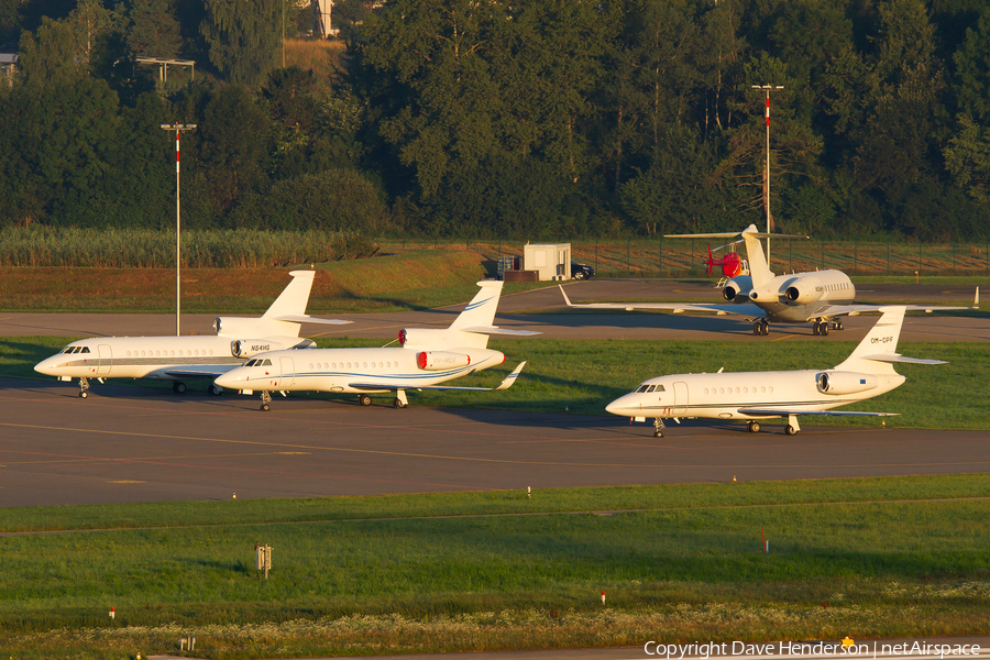Aviation photo 10165