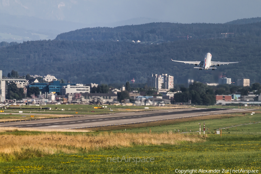 Aviation photo 118990