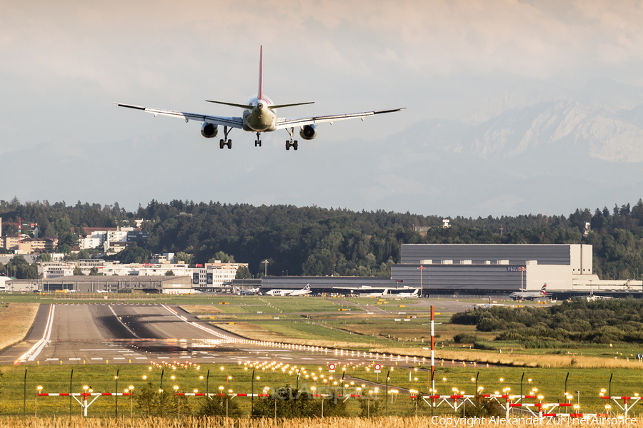 Aviation photo 119001