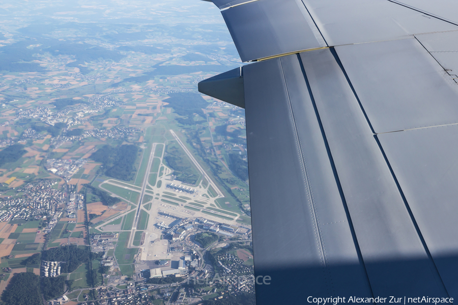 Aviation photo 119003