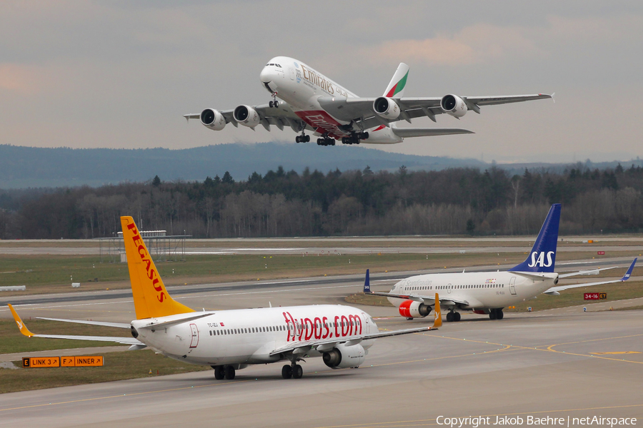 Aviation photo 138903