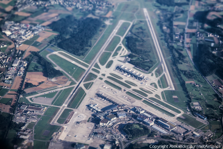 Aviation photo 141905