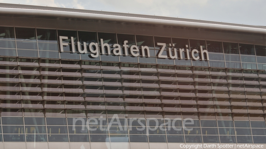 Aviation photo 215340