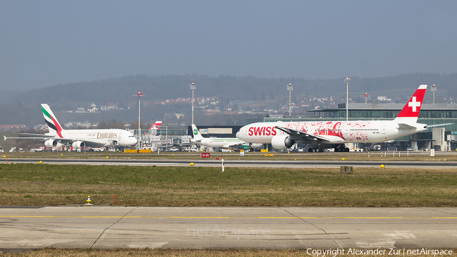 Aviation photo 386785