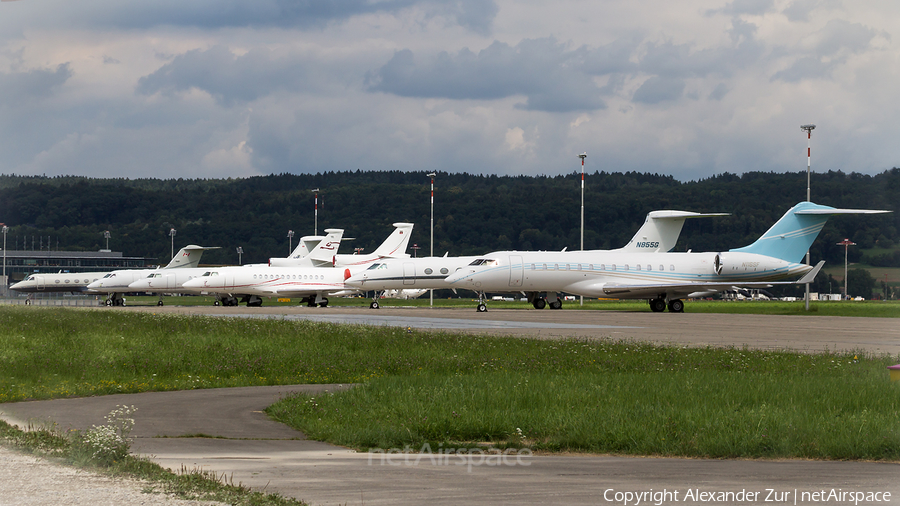 Aviation photo 417797