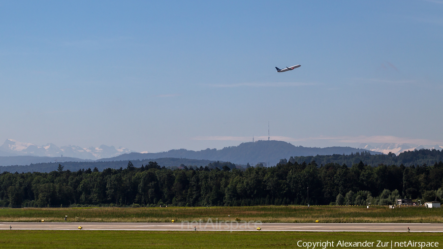 Aviation photo 419429