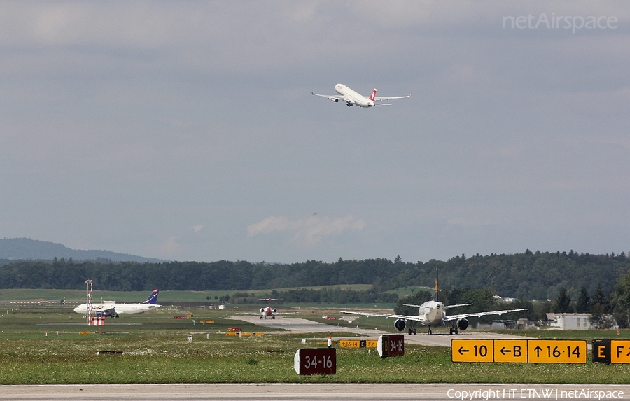 Aviation photo 9465