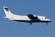 Avex Air Transport Dornier 328-300JET (ZS-AAT) at  Johannesburg - O.R.Tambo International, South Africa