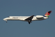 Airlink Embraer ERJ-140LR (ZS-ALO) at  Johannesburg - O.R.Tambo International, South Africa