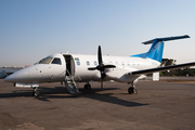 Charlan Air Charter Embraer EMB-120RT Brasilia (ZS-CAE) at  Rand, South Africa