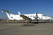 CemAir Beech 1900D (ZS-CMA) at  Johannesburg - O.R.Tambo International, South Africa