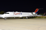 CemAir Bombardier CRJ-200ER (ZS-CMG) at  Johannesburg - O.R.Tambo International, South Africa