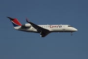 CemAir Bombardier CRJ-200ER (ZS-CMG) at  Johannesburg - O.R.Tambo International, South Africa