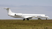 Airlink Embraer ERJ-145EP (ZS-DFA) at  George, South Africa