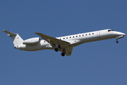 Airlink Embraer ERJ-145EP (ZS-DFA) at  Johannesburg - O.R.Tambo International, South Africa