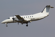 Allegiance Air Embraer EMB-120RT Brasilia (ZS-ETA) at  Johannesburg - O.R.Tambo International, South Africa