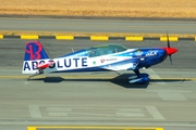 (Private) Extra EA-300 (ZS-EXT) at  Lanseria International, South Africa