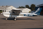 Phoebus Apollo Aviation Cessna 172N Skyhawk (ZS-JOG) at  Rand, South Africa