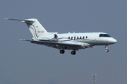 (Private) Raytheon Hawker 4000 Horizon (ZS-LOT) at  Johannesburg - O.R.Tambo International, South Africa