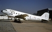 Turbine DC-3 Partnership Douglas C-47TP Turbo-Dakota (ZS-MFY) at  Lanseria International, South Africa