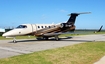 (Private) Embraer EMB-505 Phenom 300E (ZS-MPD) at  Port Elizabeth, South Africa