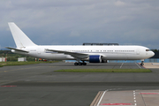 Aeronexus Boeing 767-35D(ER) (ZS-NEX) at  Paderborn - Lippstadt, Germany