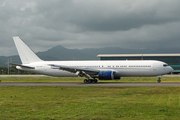 Aeronexus Boeing 767-35D(ER) (ZS-NEX) at  Yogyakarta - International, Indonesia