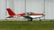 (Private) Socata TB 20 Trinidad (ZS-NNB) at  George, South Africa