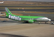 Kulula Boeing 737-4H6 (ZS-OAG) at  Johannesburg - O.R.Tambo International, South Africa