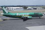 Kulula Boeing 737-4S3 (ZS-OAM) at  Lanseria International, South Africa