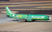 Kulula Boeing 737-4S3 (ZS-OAO) at  Johannesburg - O.R.Tambo International, South Africa