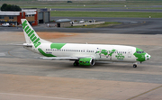 Kulula Boeing 737-436 (ZS-OTH) at  Johannesburg - O.R.Tambo International, South Africa