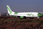 Kulula Boeing 737-436 (ZS-OTH) at  Johannesburg - O.R.Tambo International, South Africa